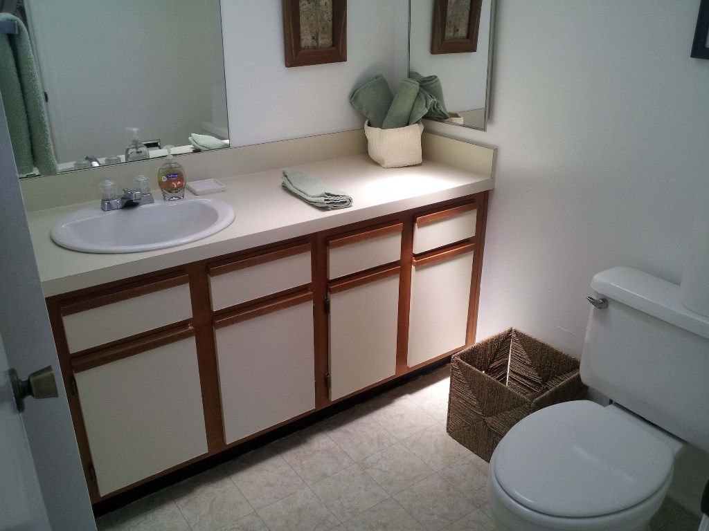 1960 Westminster Circle, Vero Beach, FL 32966