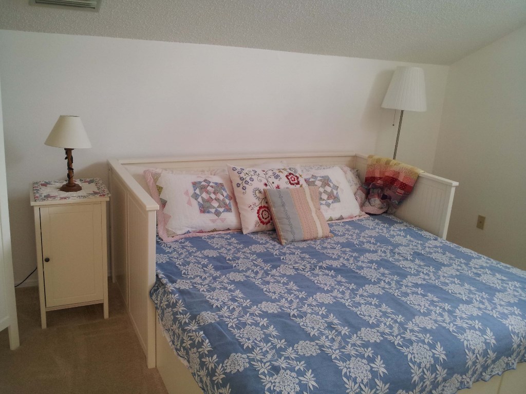 1960 Westminster Circle, Vero Beach, FL 32966