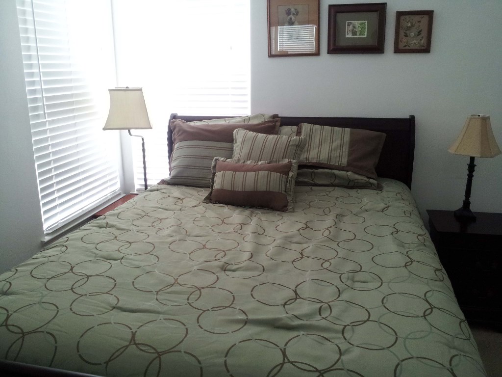 1960 Westminster Circle, Vero Beach, FL 32966