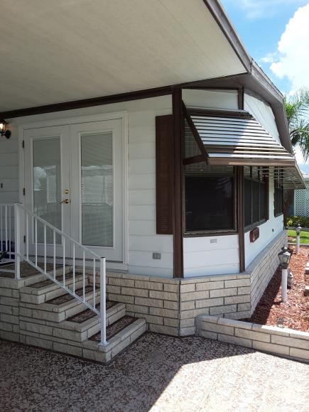 1405 8 2nd Ave Lot 81