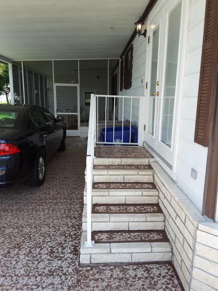 1405 8 2nd Ave Lot 81