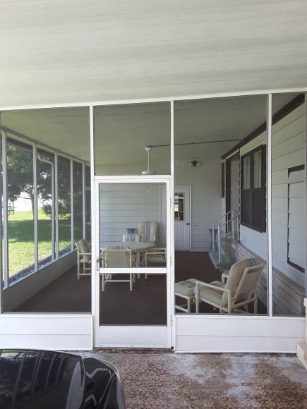 1405 8 2nd Ave Lot 81
