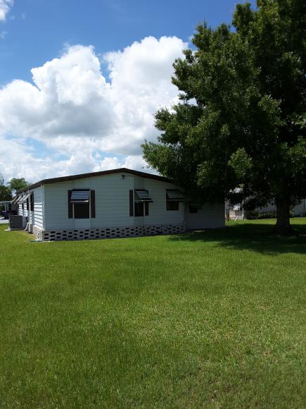 1405 8 2nd Ave Lot 81