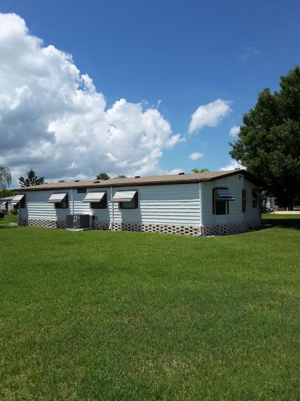 1405 8 2nd Ave Lot 81