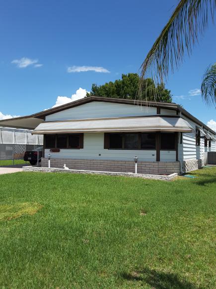 1405 8 2nd Ave Lot 81