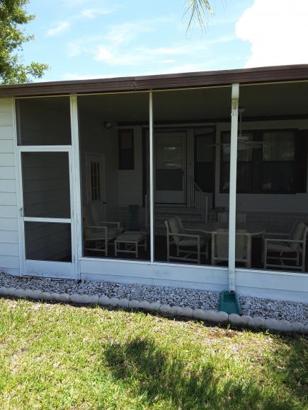 1405 8 2nd Ave Lot 81