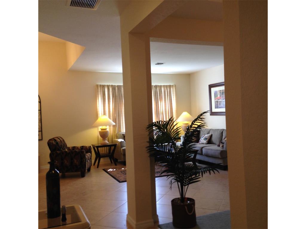 6246 Coverty Court, Vero Beach, FL 32966