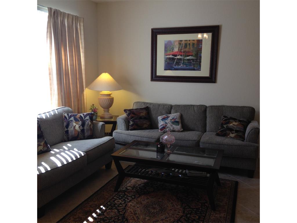 6246 Coverty Court, Vero Beach, FL 32966