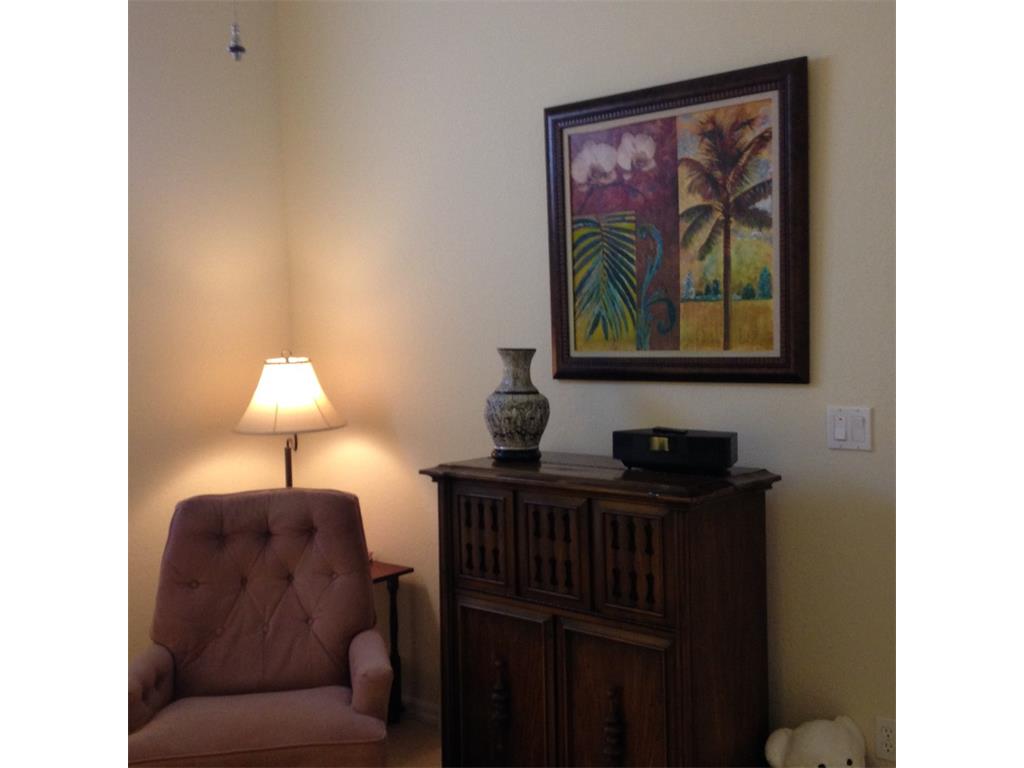 6246 Coverty Court, Vero Beach, FL 32966