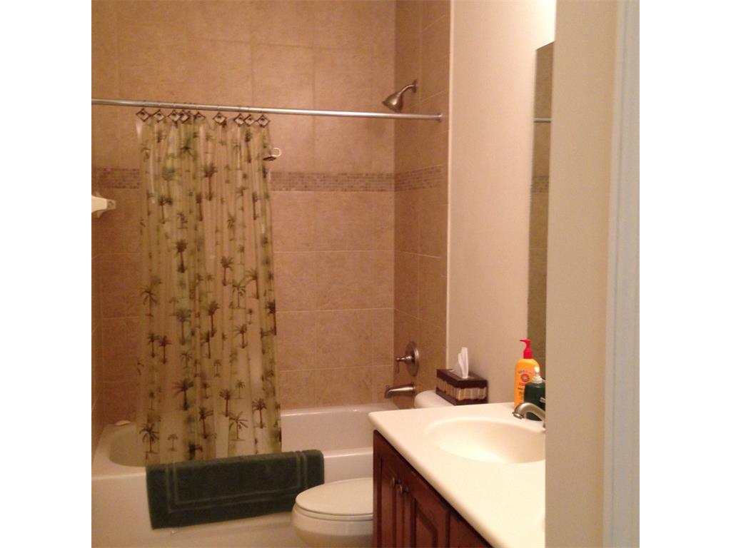 6246 Coverty Court, Vero Beach, FL 32966