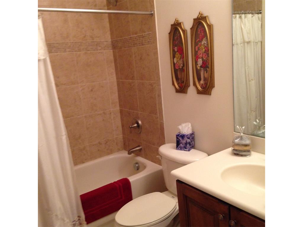 6246 Coverty Court, Vero Beach, FL 32966