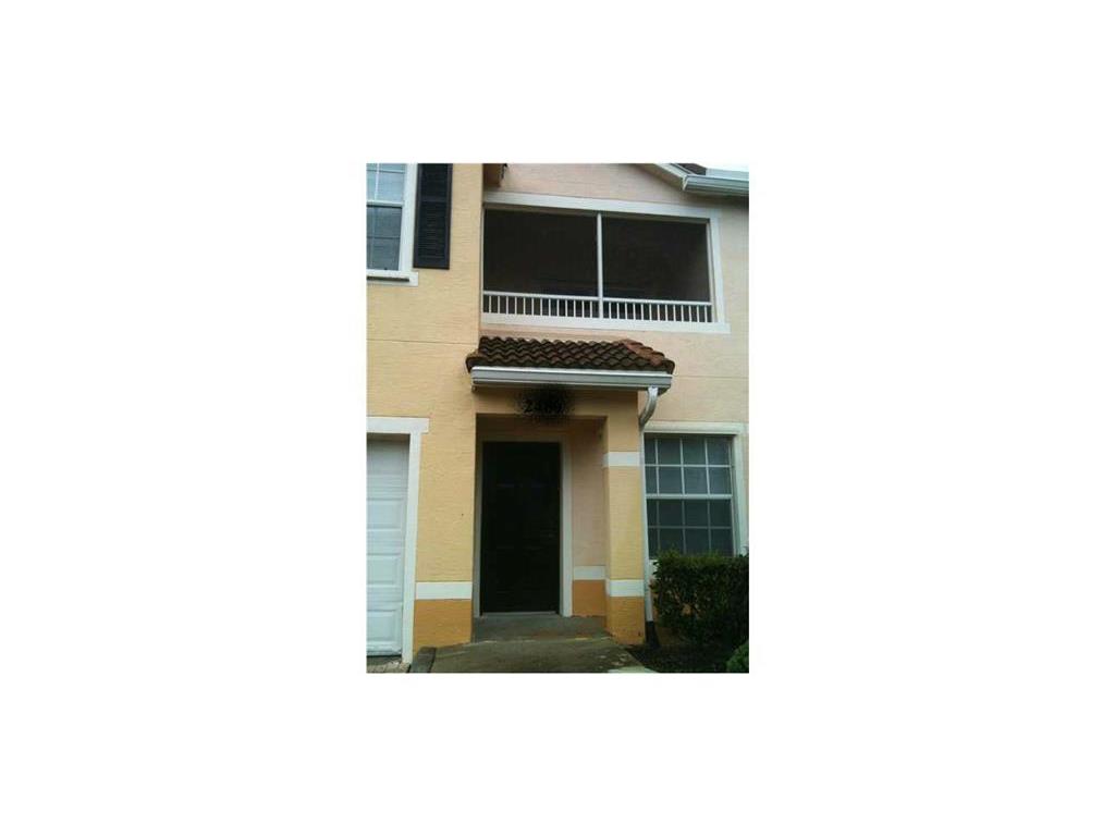2374 57th Circle, Vero Beach, FL 32966
