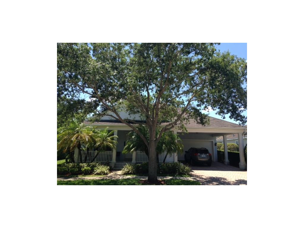 7655 14th Lane, Vero Beach, FL 32966