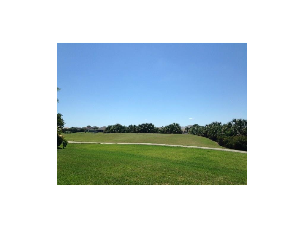 7655 14th Lane, Vero Beach, FL 32966
