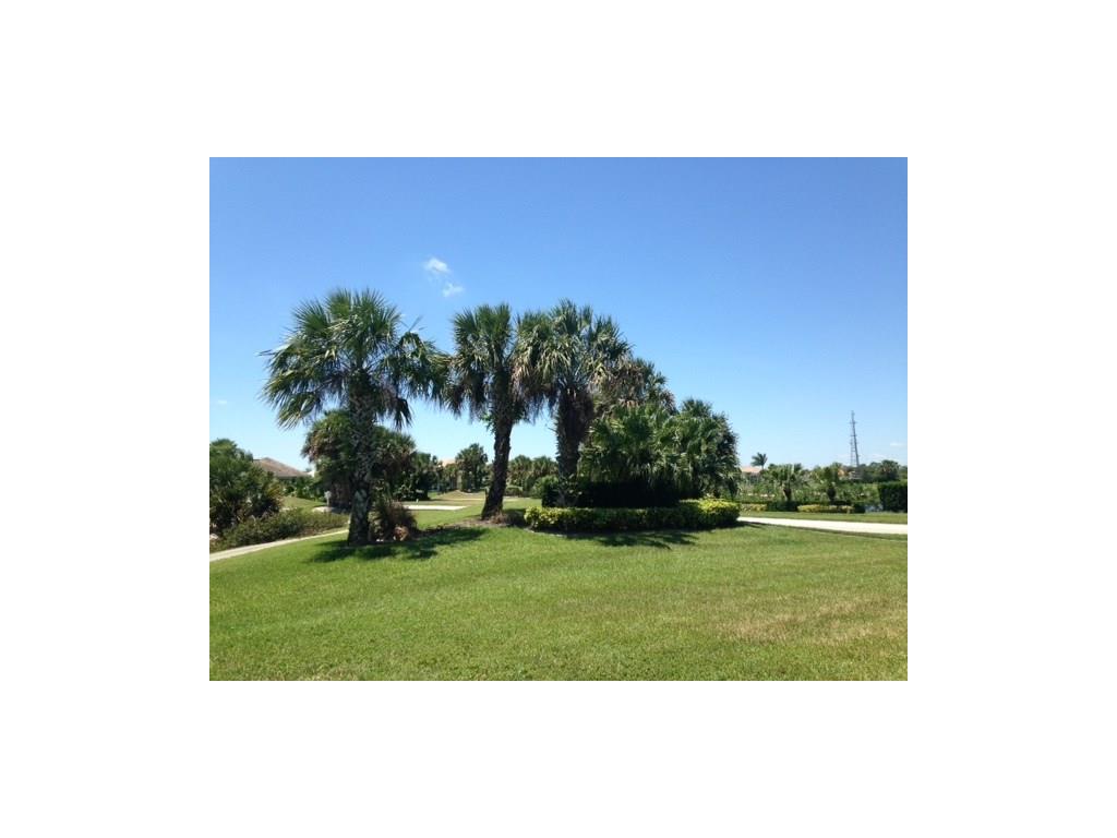 7655 14th Lane, Vero Beach, FL 32966