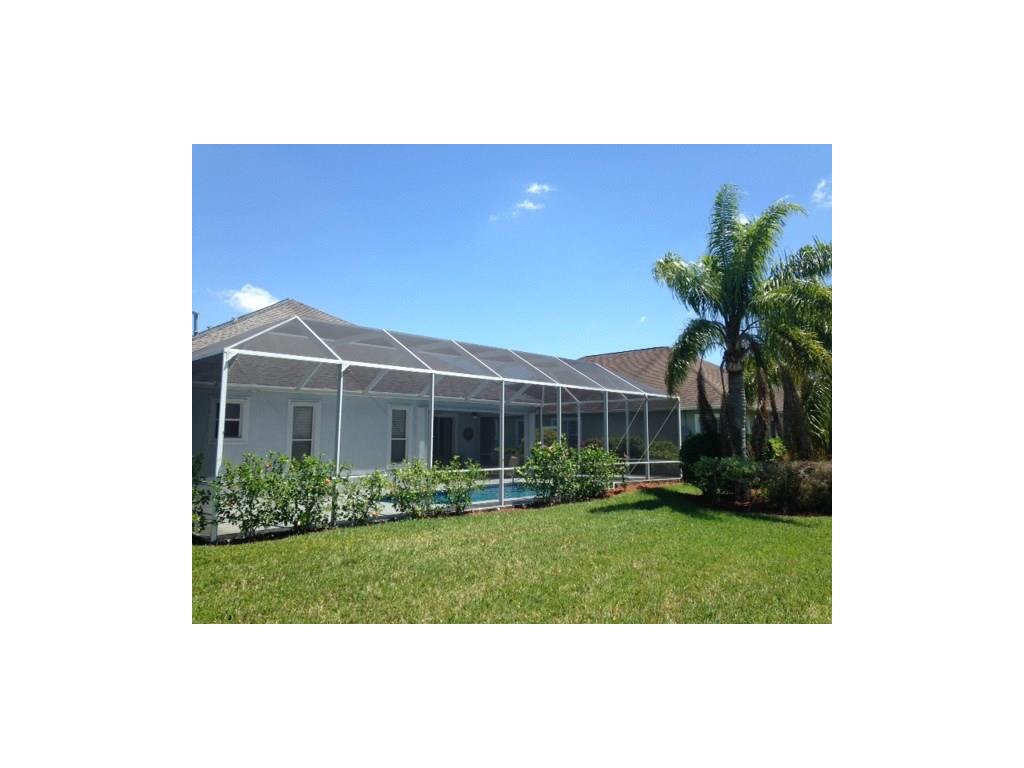 7655 14th Lane, Vero Beach, FL 32966