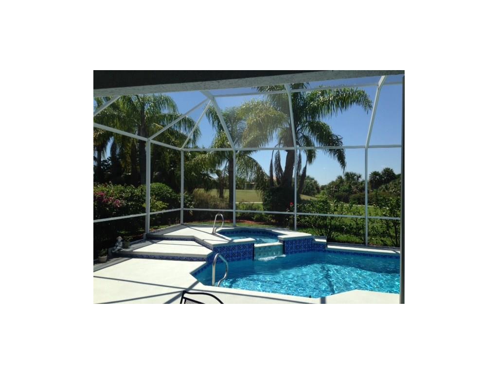 7655 14th Lane, Vero Beach, FL 32966