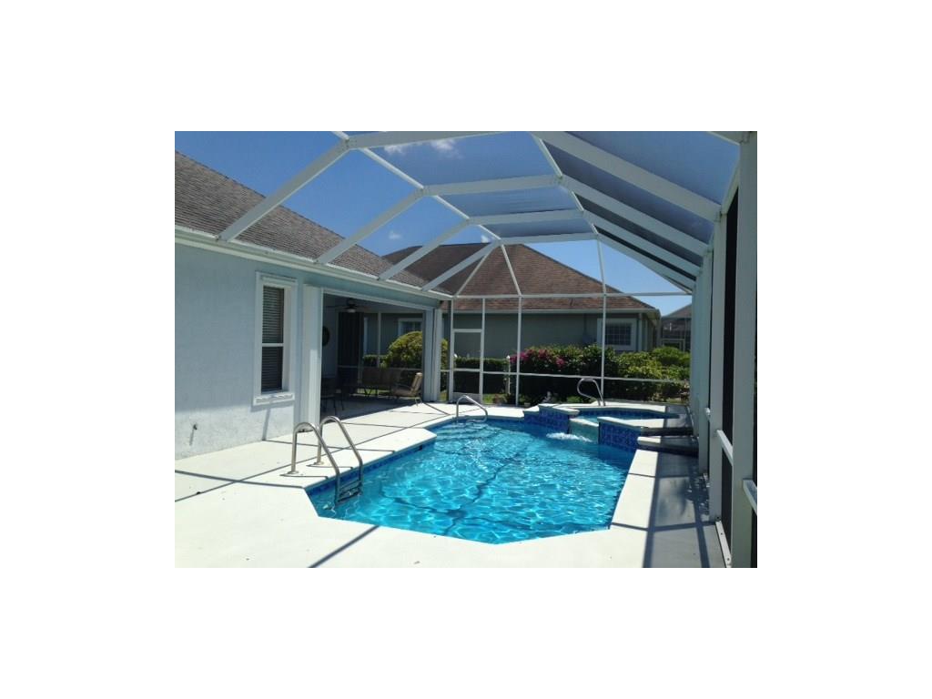 7655 14th Lane, Vero Beach, FL 32966