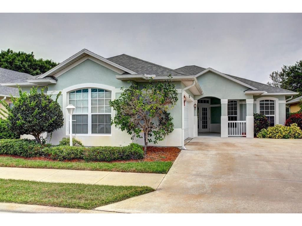 1631 80th Ave, Vero Beach, FL 32966