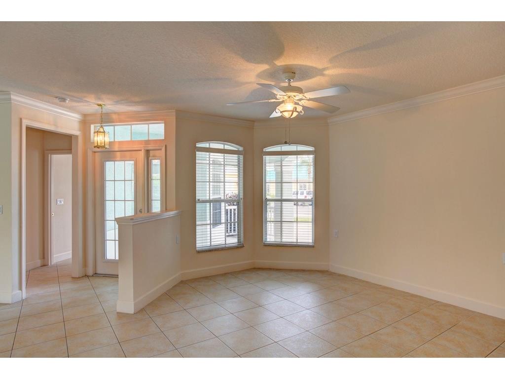 1631 80th Ave, Vero Beach, FL 32966