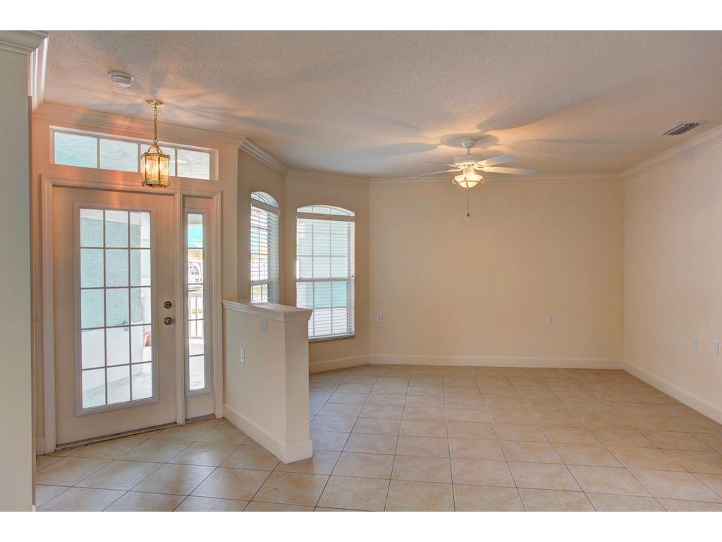 1631 80th Ave, Vero Beach, FL 32966
