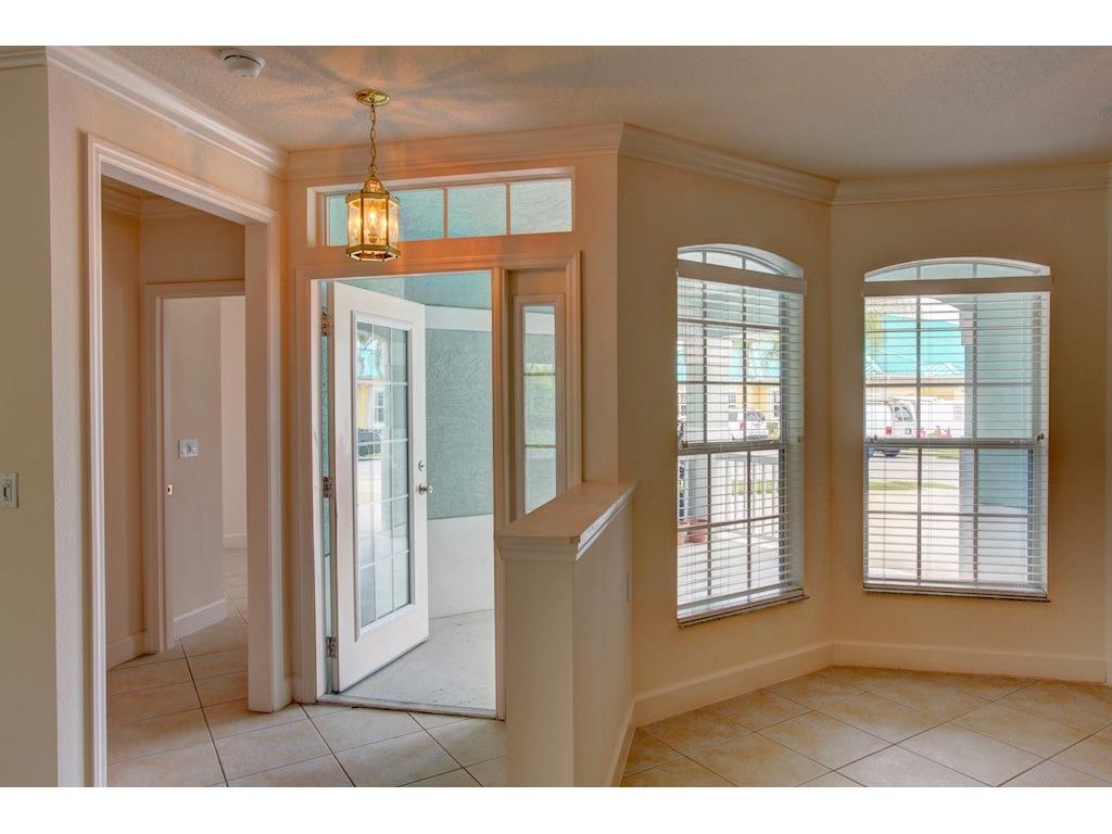 1631 80th Ave, Vero Beach, FL 32966
