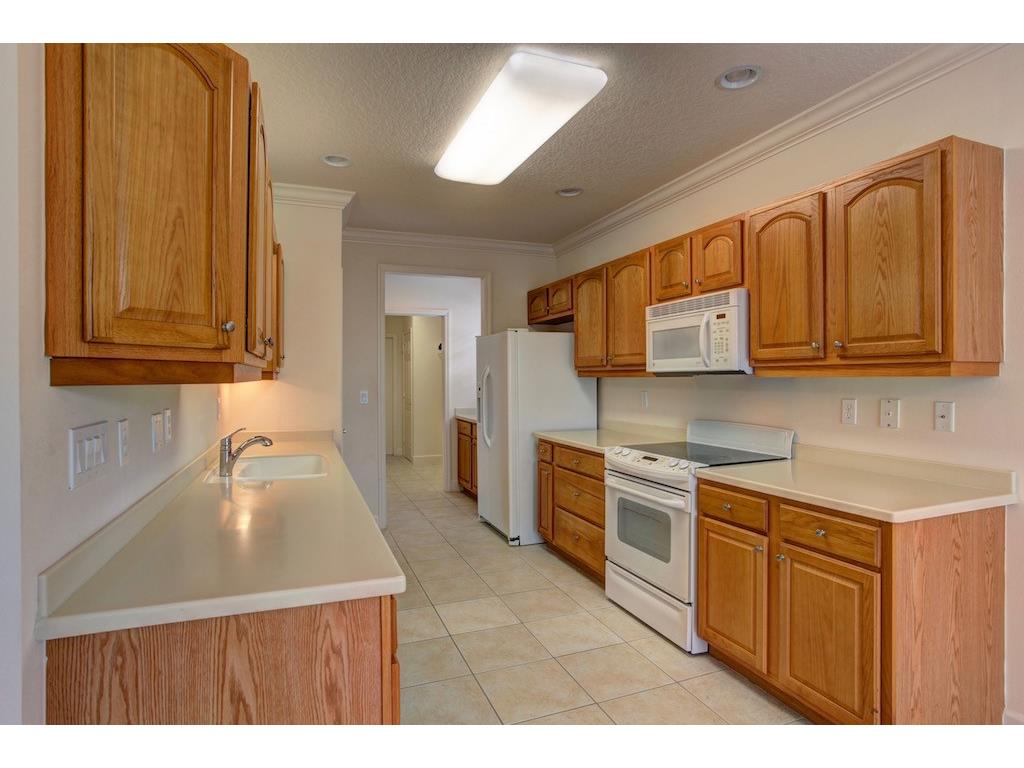 1631 80th Ave, Vero Beach, FL 32966