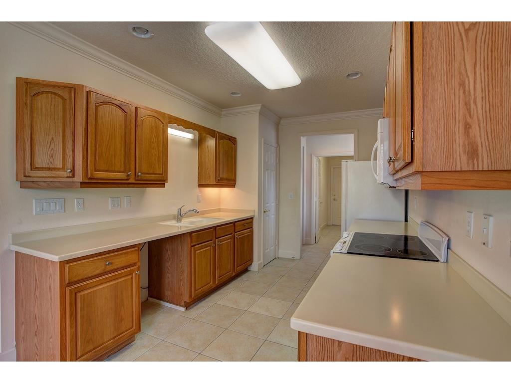 1631 80th Ave, Vero Beach, FL 32966
