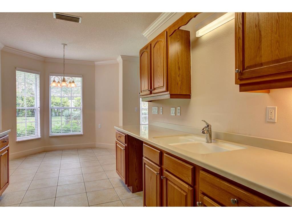 1631 80th Ave, Vero Beach, FL 32966