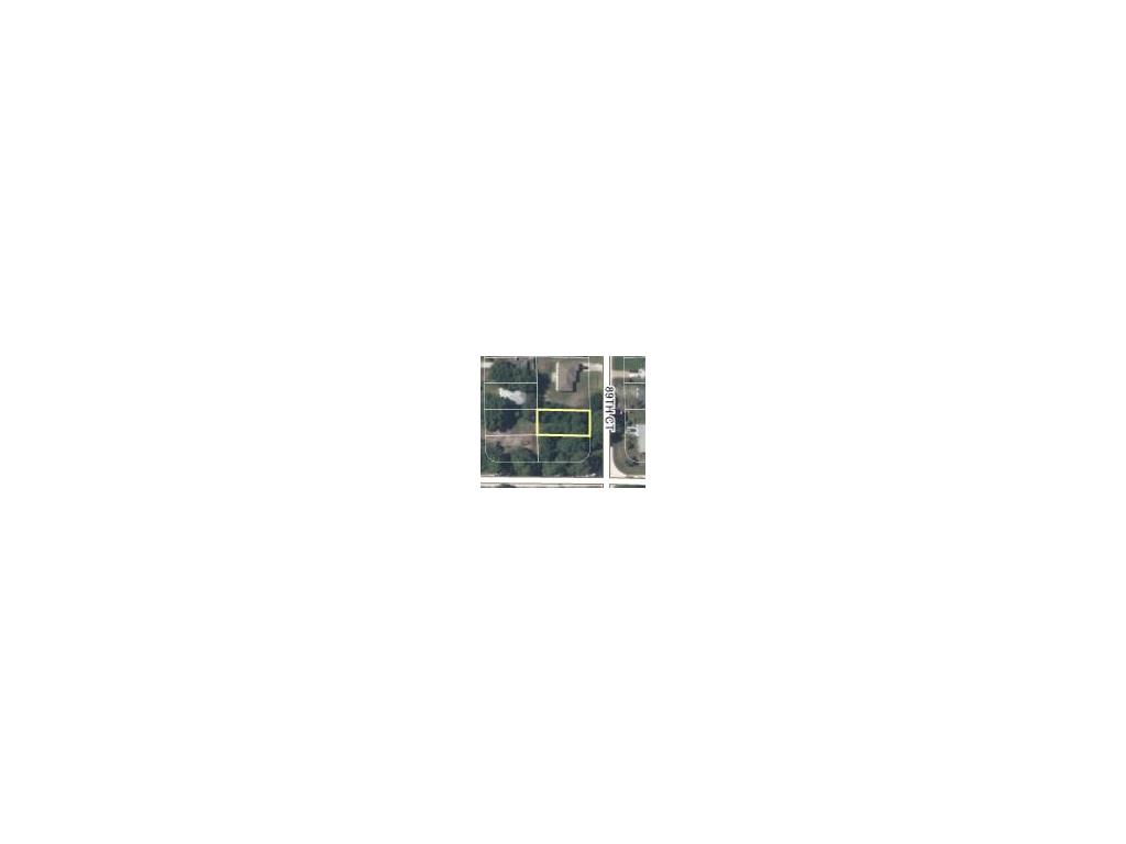 2425 89th Court, Vero Beach, FL 32966