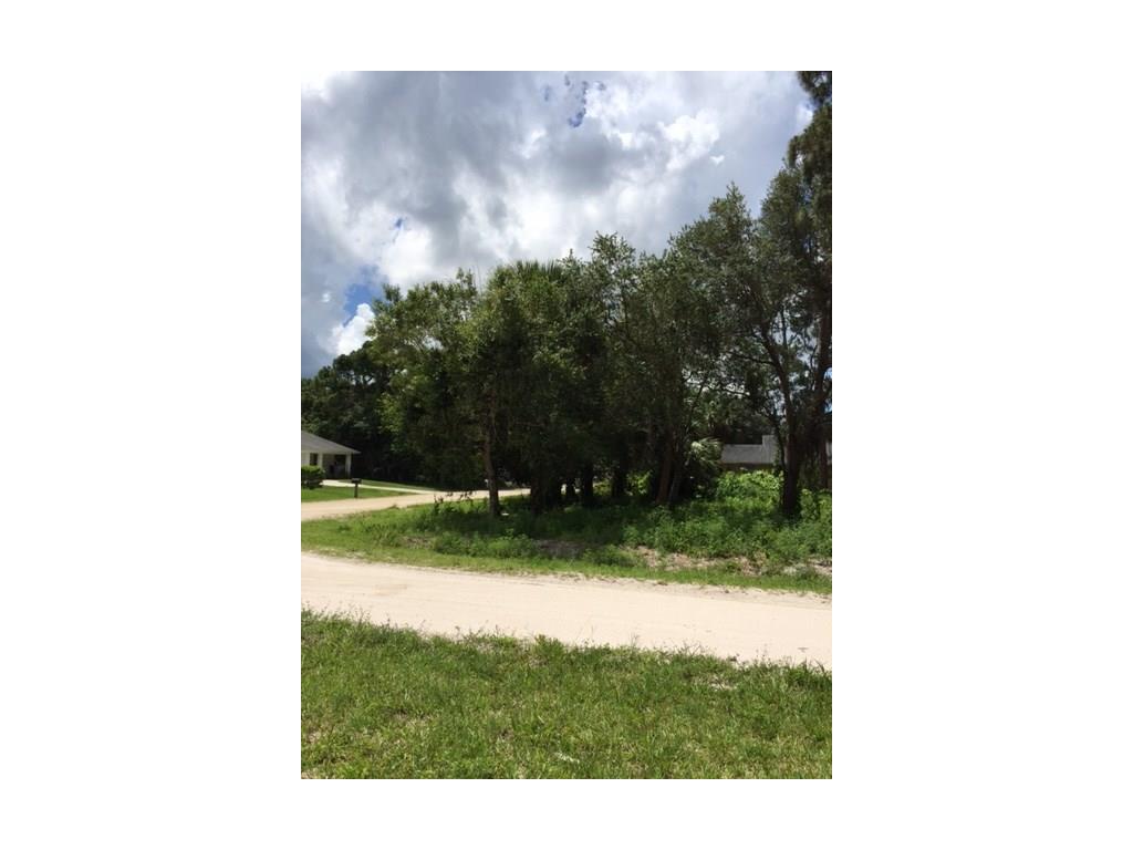 2585 86th Drive, Vero Beach, FL 32966