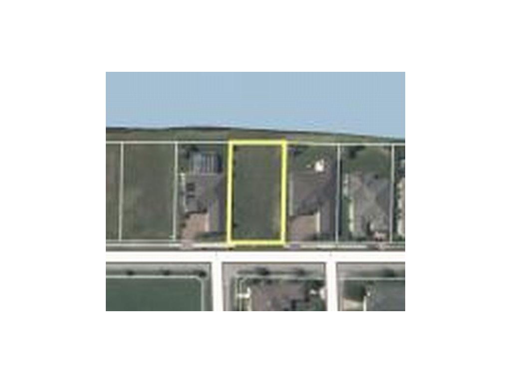 7596 S Village, Vero Beach, FL 32966