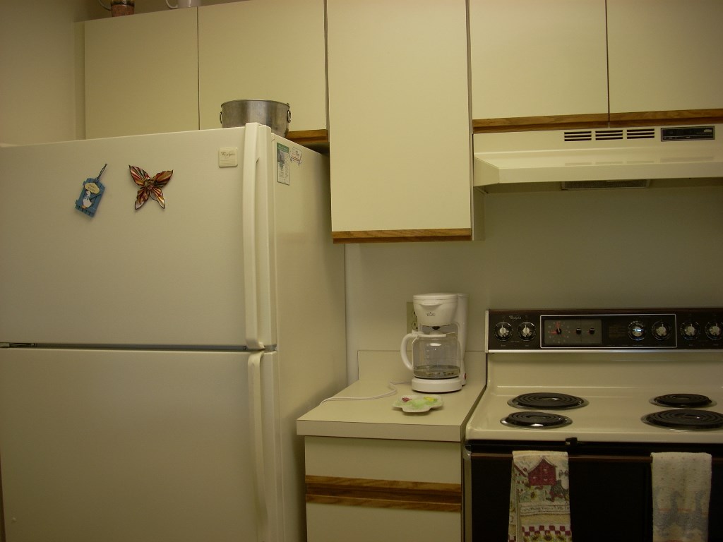 3 Plantation Drive, Vero Beach, FL 32966