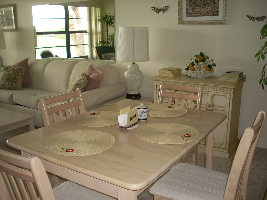 3 Plantation Drive, Vero Beach, FL 32966