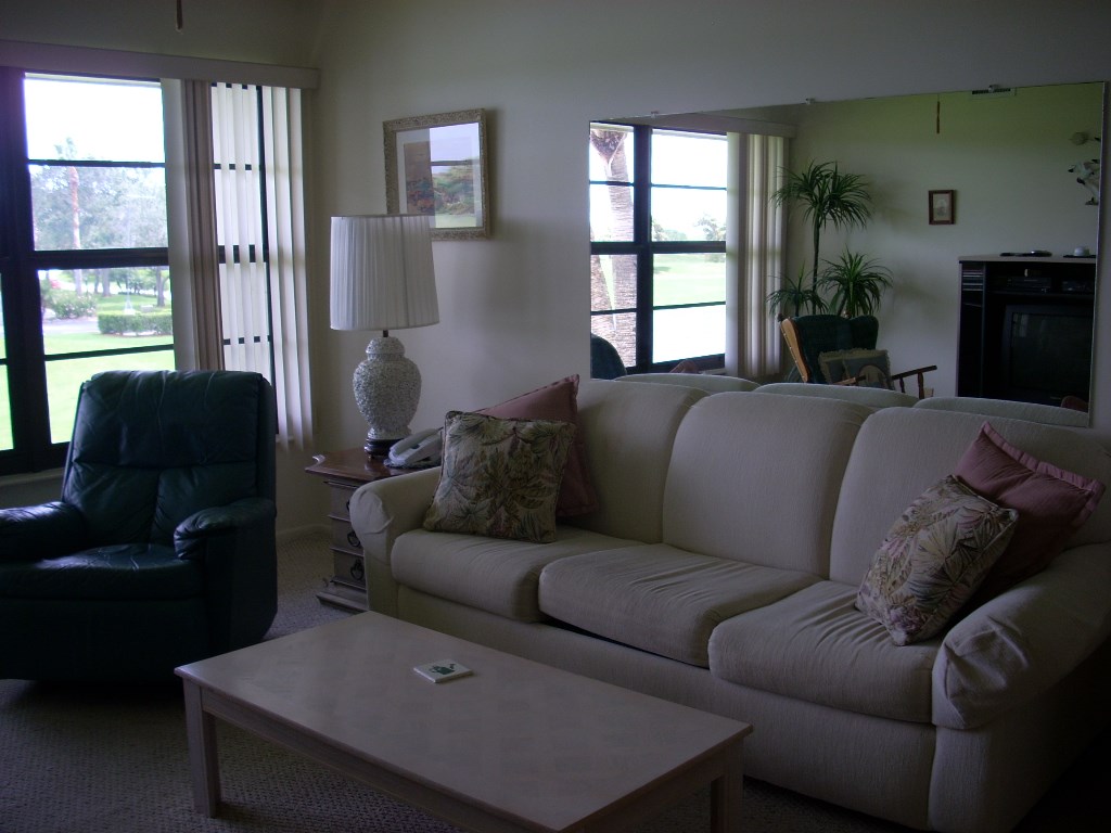3 Plantation Drive, Vero Beach, FL 32966
