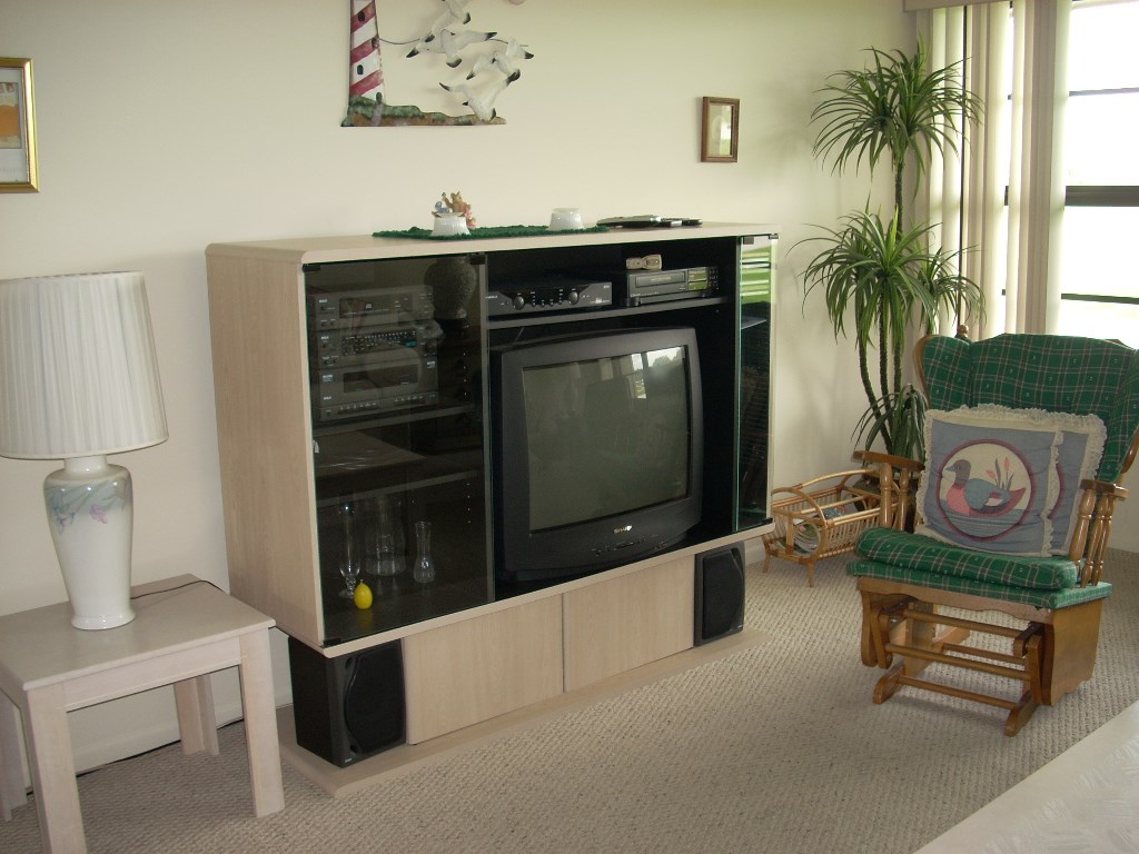 3 Plantation Drive, Vero Beach, FL 32966