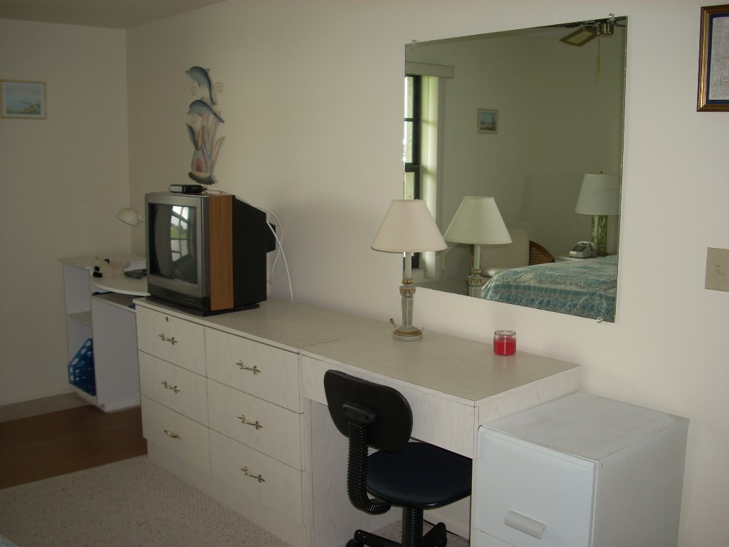 3 Plantation Drive, Vero Beach, FL 32966