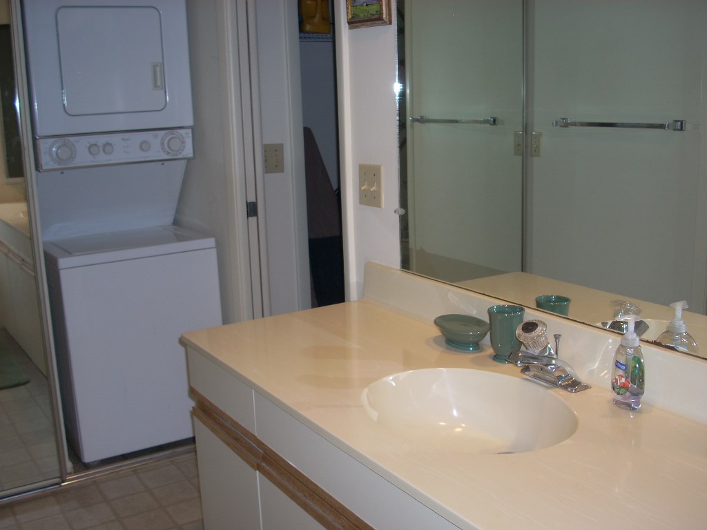 3 Plantation Drive, Vero Beach, FL 32966