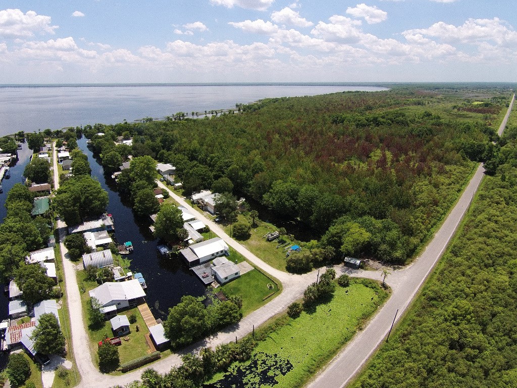 21789 73rd Place, Vero Beach, FL 32966