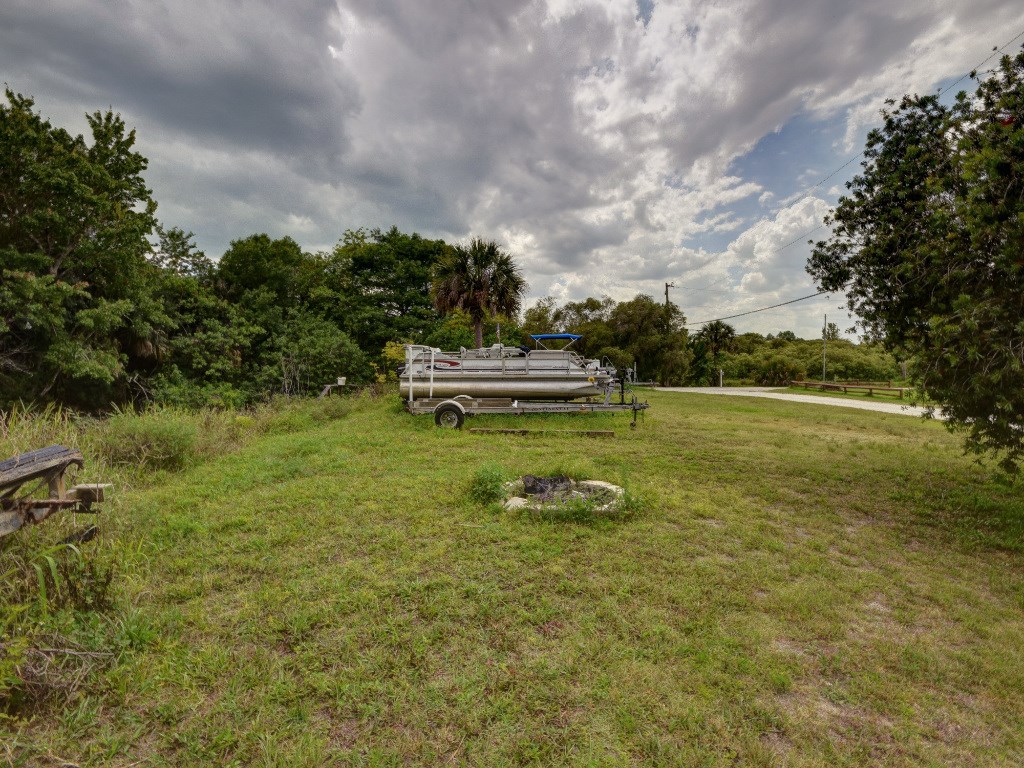21789 73rd Place, Vero Beach, FL 32966