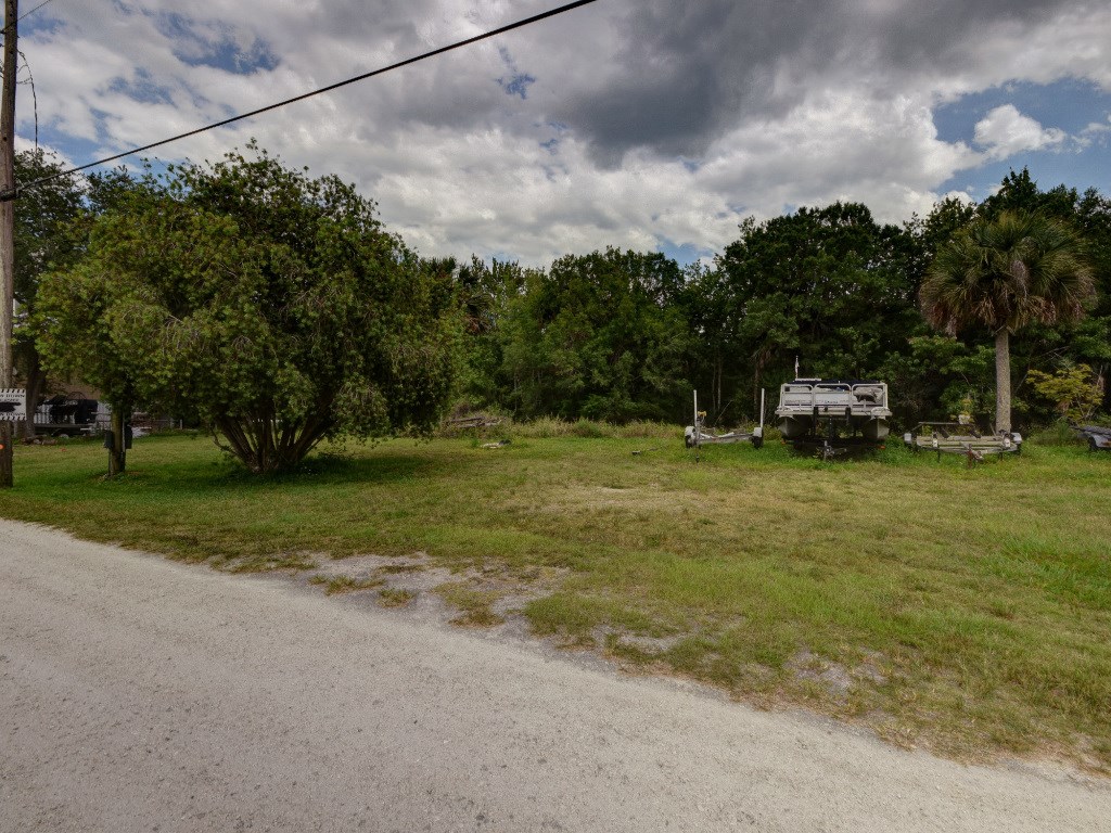 21789 73rd Place, Vero Beach, FL 32966