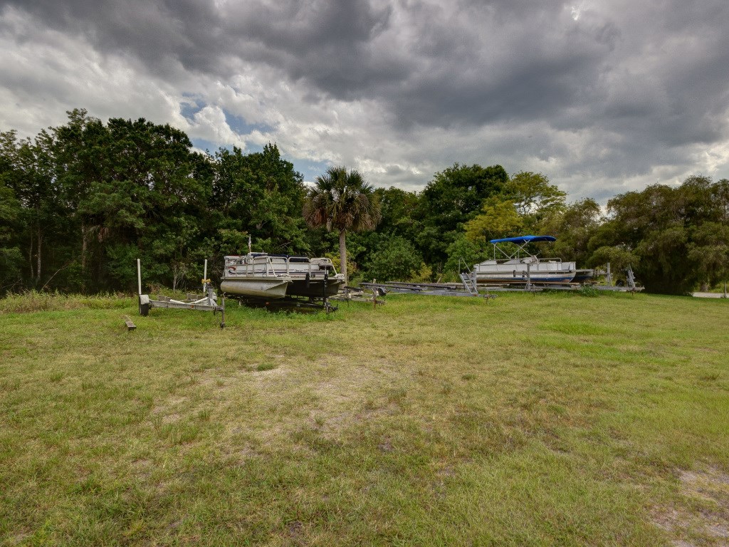 21789 73rd Place, Vero Beach, FL 32966