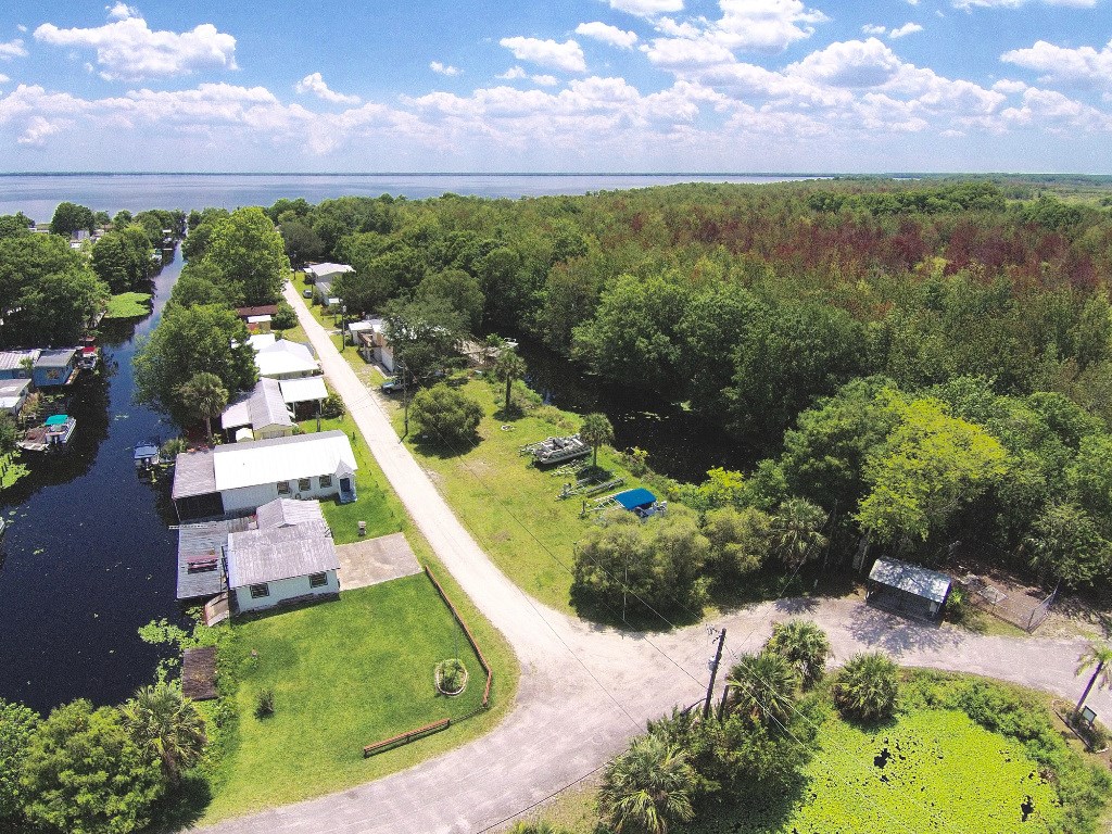 21789 73rd Place, Vero Beach, FL 32966