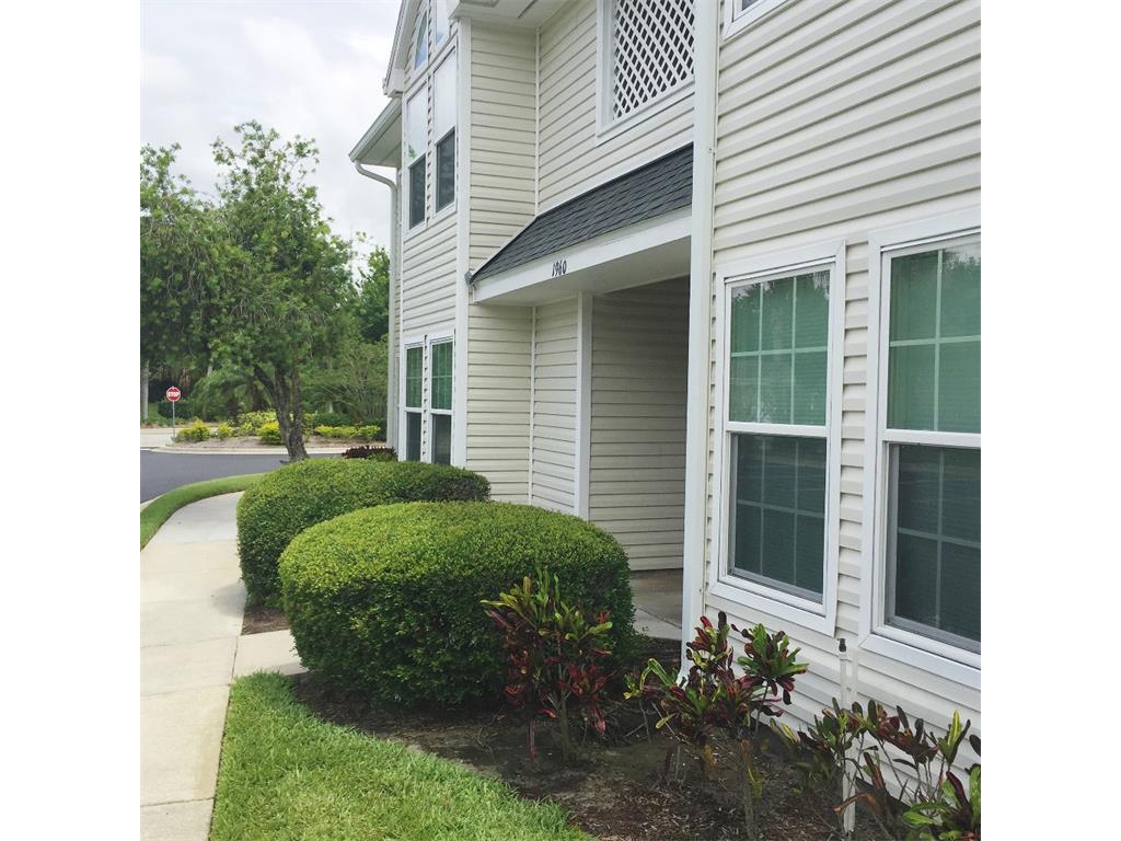 1960 Westminster Circle, Vero Beach, FL 32966