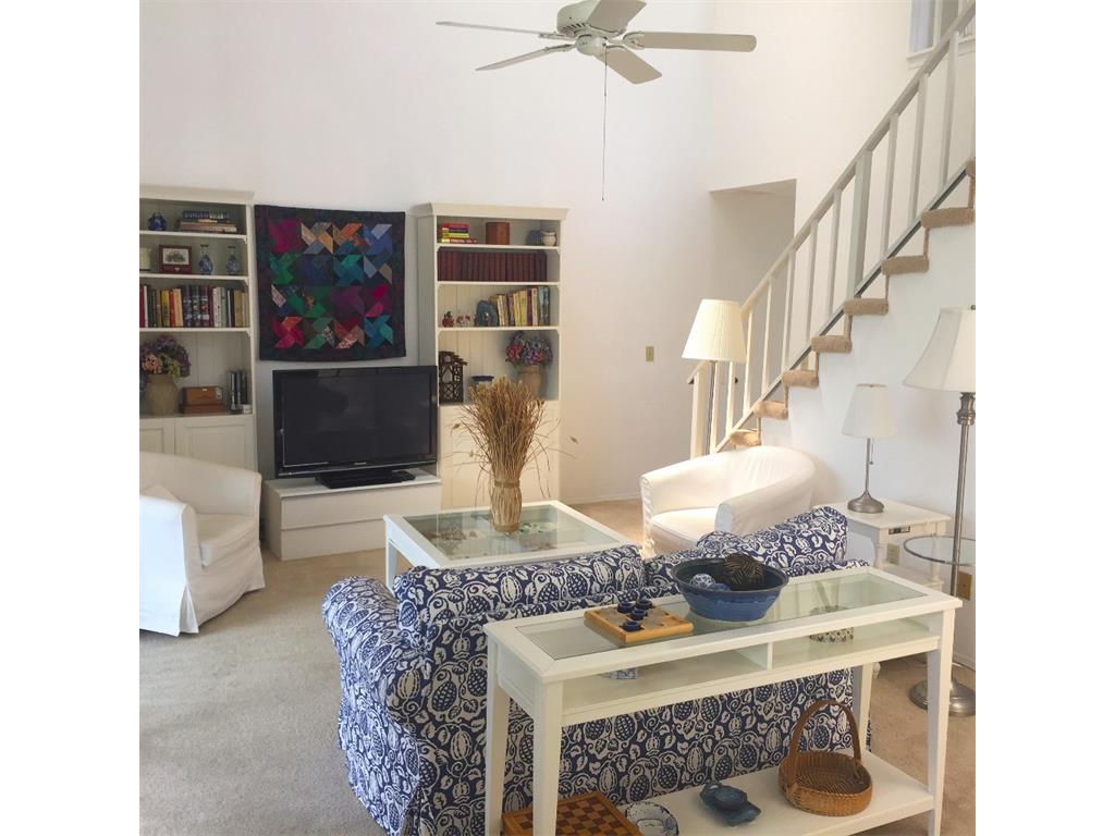 1960 Westminster Circle, Vero Beach, FL 32966