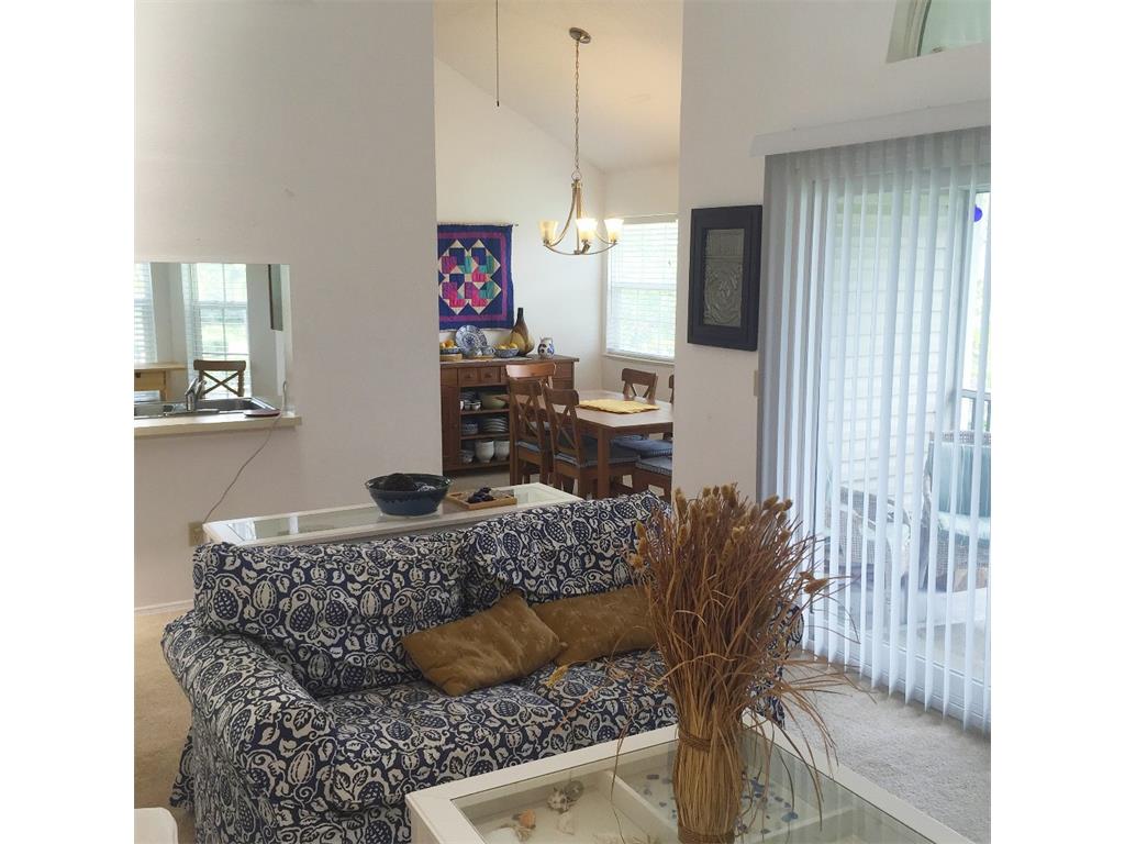 1960 Westminster Circle, Vero Beach, FL 32966