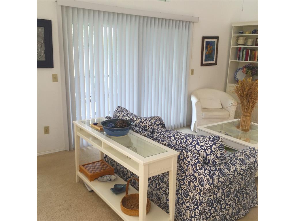 1960 Westminster Circle, Vero Beach, FL 32966