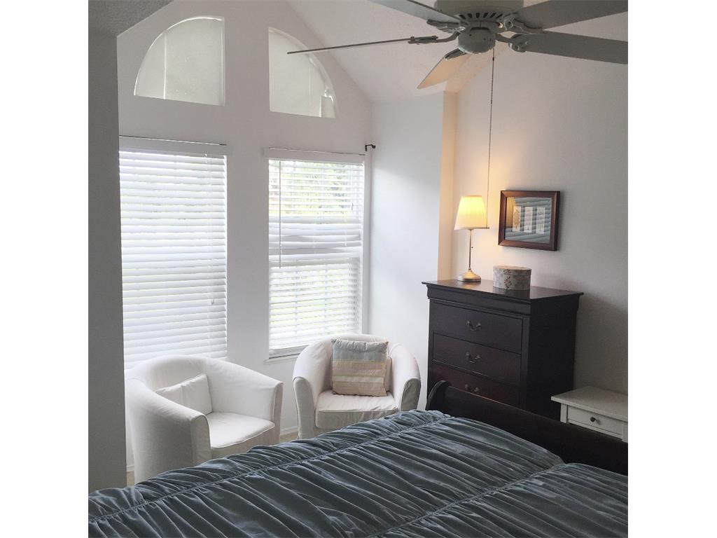 1960 Westminster Circle, Vero Beach, FL 32966