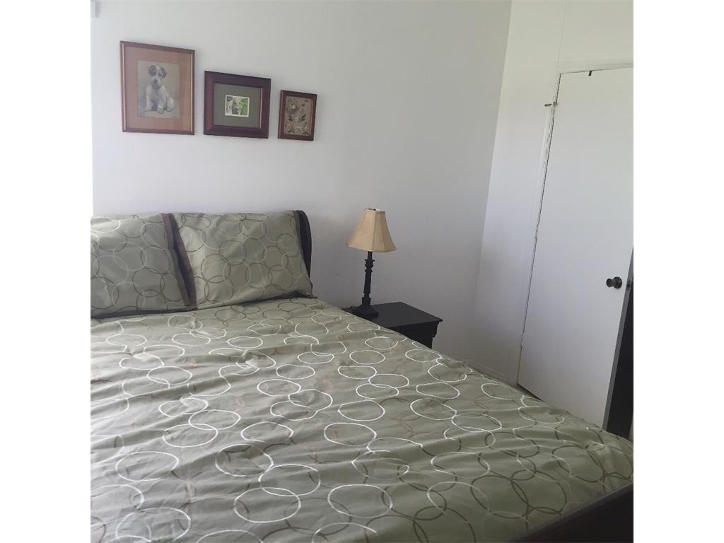 1960 Westminster Circle, Vero Beach, FL 32966