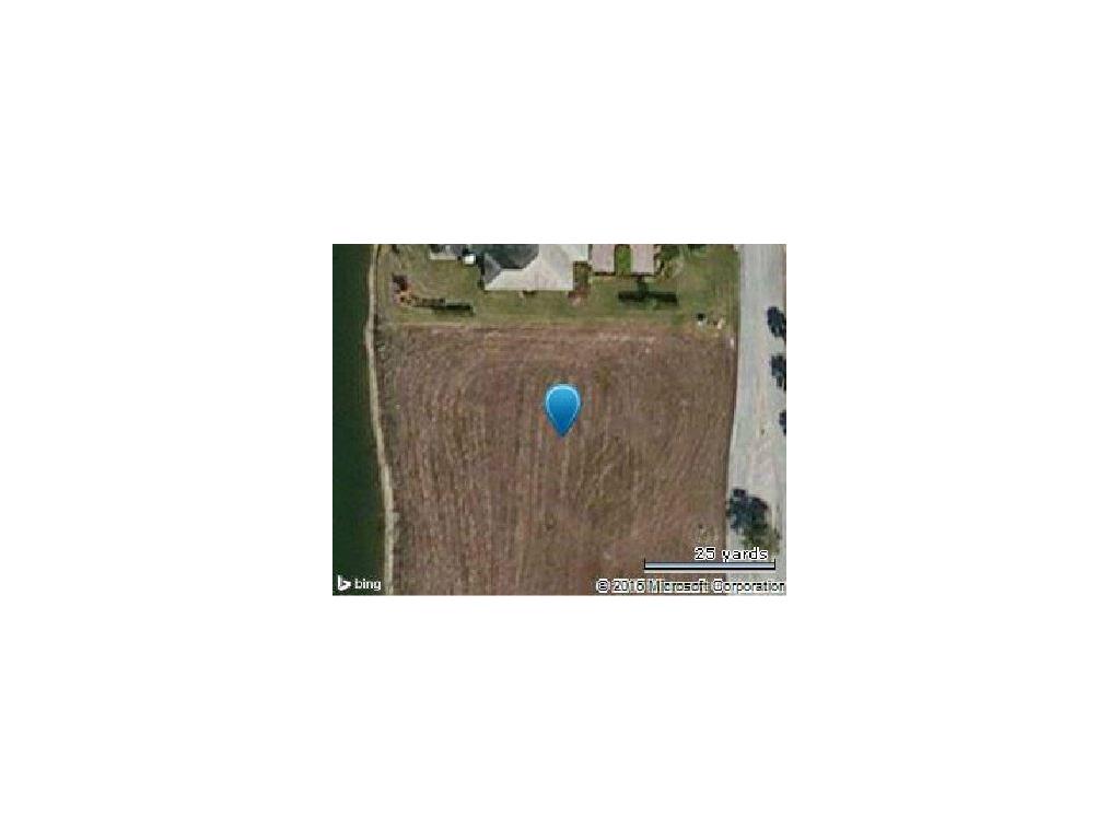 1047 W Polo Grounds Drive, Vero Beach, FL 32966